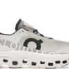 ONCLOUD MONSTER WHITE