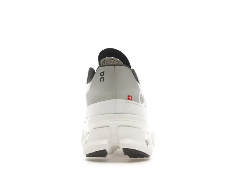 ONCLOUD MONSTER WHITE (3)