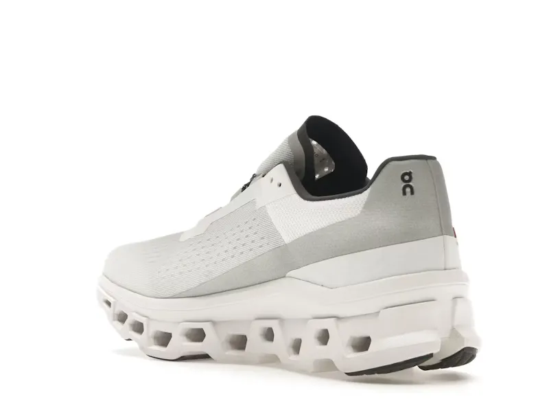 ONCLOUD MONSTER WHITE (4)