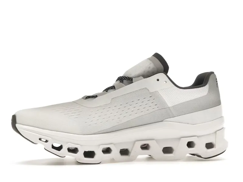 ONCLOUD MONSTER WHITE (5)