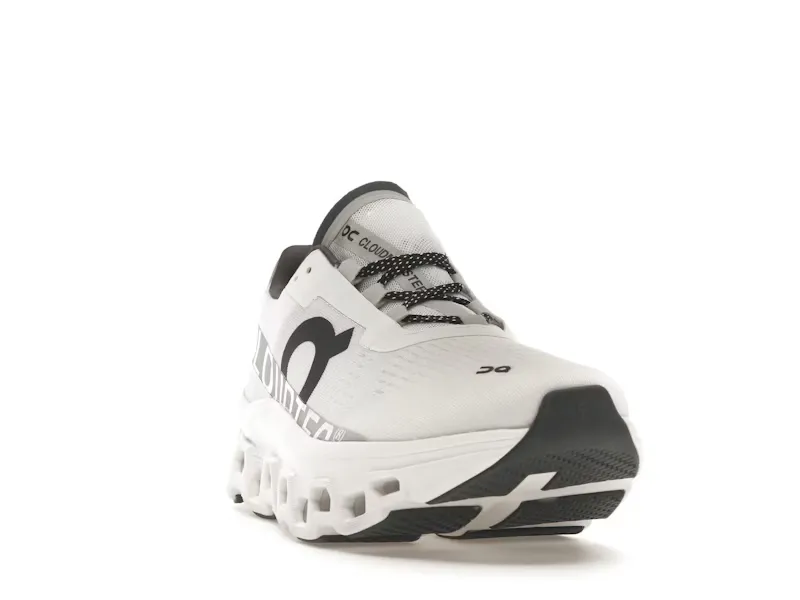 ONCLOUD MONSTER WHITE (7)