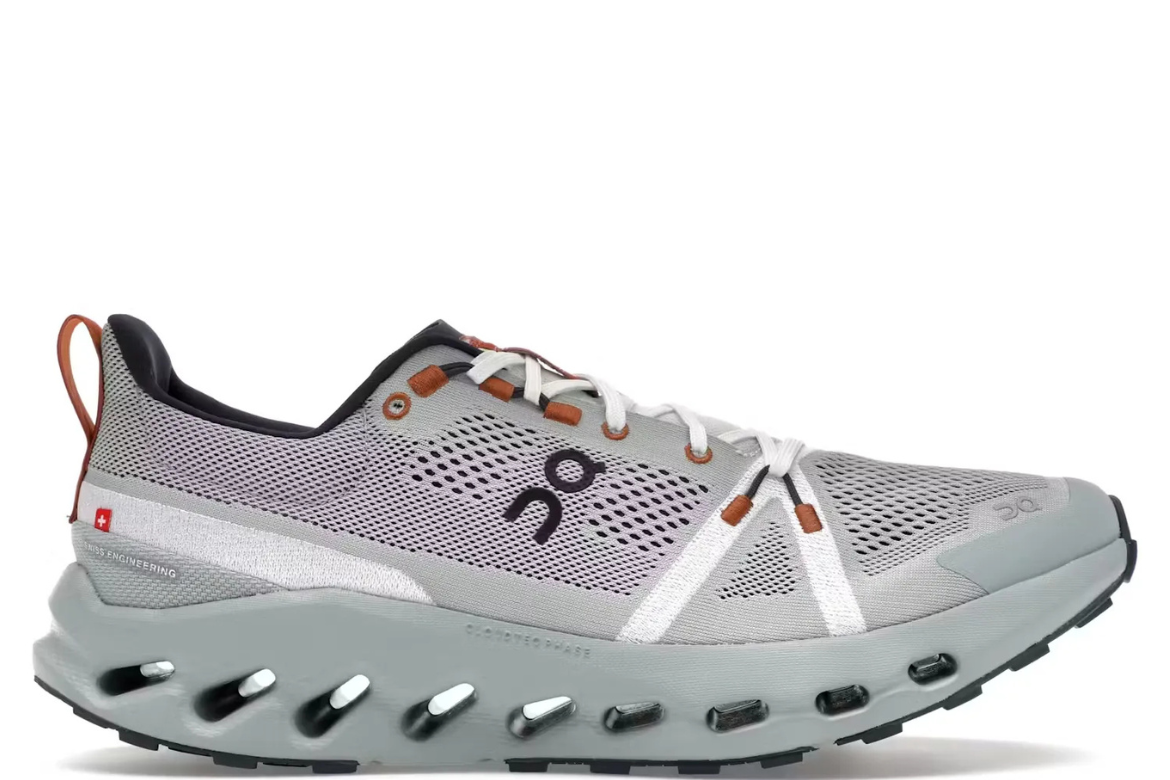 ONCLOUD RUNNING SURFER TRAIL ALOE MINERAL (1) ONCLOUD RUNNING SURFER TRAIL ALOE MINERAL