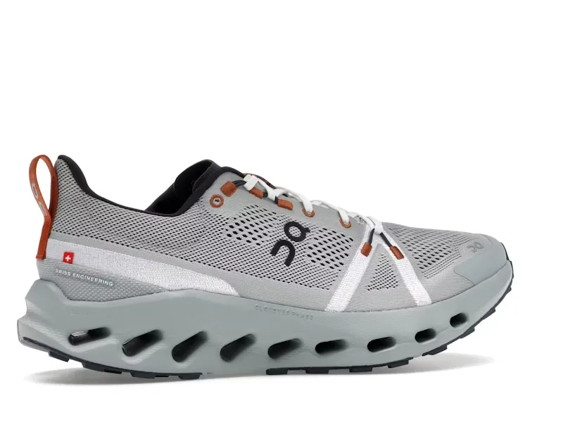 ONCLOUD RUNNING SURFER TRAIL ALOE MINERAL (1)