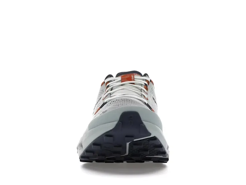ONCLOUD RUNNING SURFER TRAIL ALOE MINERAL (10)