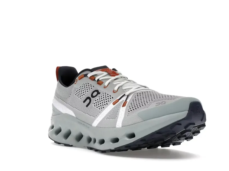 ONCLOUD RUNNING SURFER TRAIL ALOE MINERAL (12)