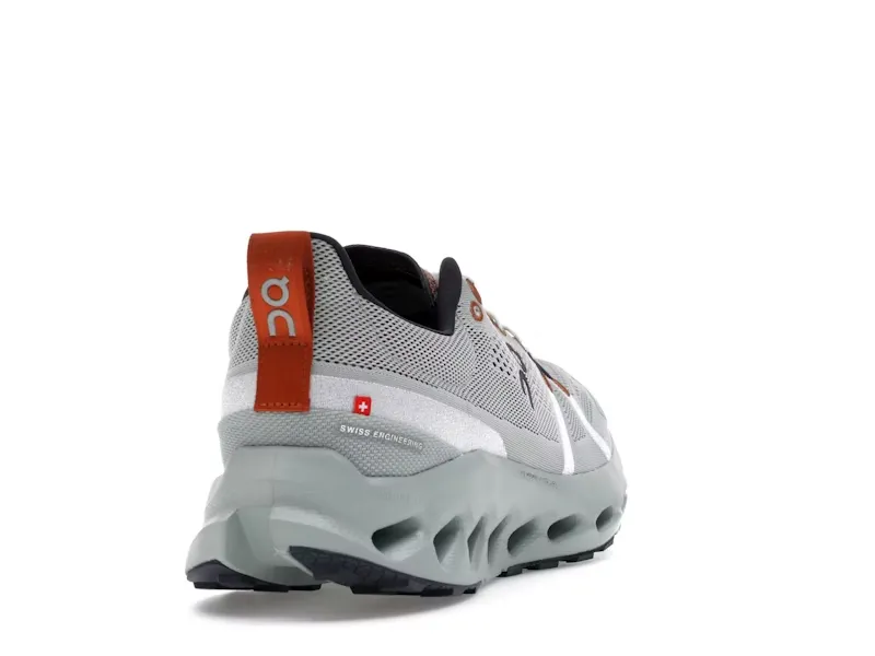 ONCLOUD RUNNING SURFER TRAIL ALOE MINERAL (2)