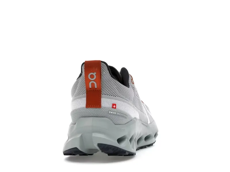 ONCLOUD RUNNING SURFER TRAIL ALOE MINERAL (3)