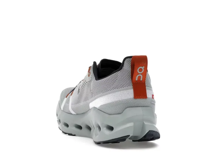 ONCLOUD RUNNING SURFER TRAIL ALOE MINERAL (5)