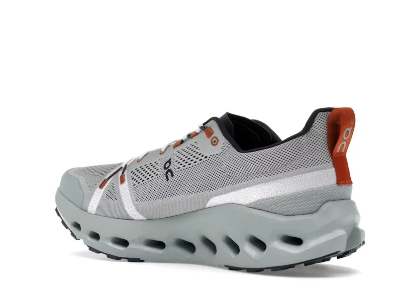 ONCLOUD RUNNING SURFER TRAIL ALOE MINERAL (6)
