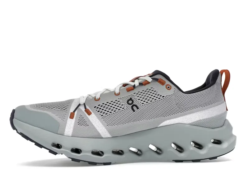 ONCLOUD RUNNING SURFER TRAIL ALOE MINERAL (7)