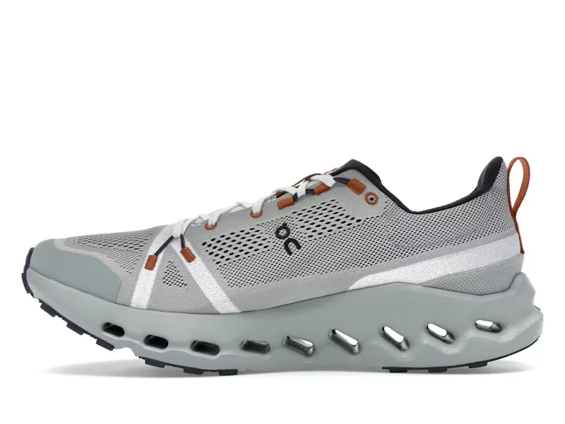 ONCLOUD RUNNING SURFER TRAIL ALOE MINERAL (8)