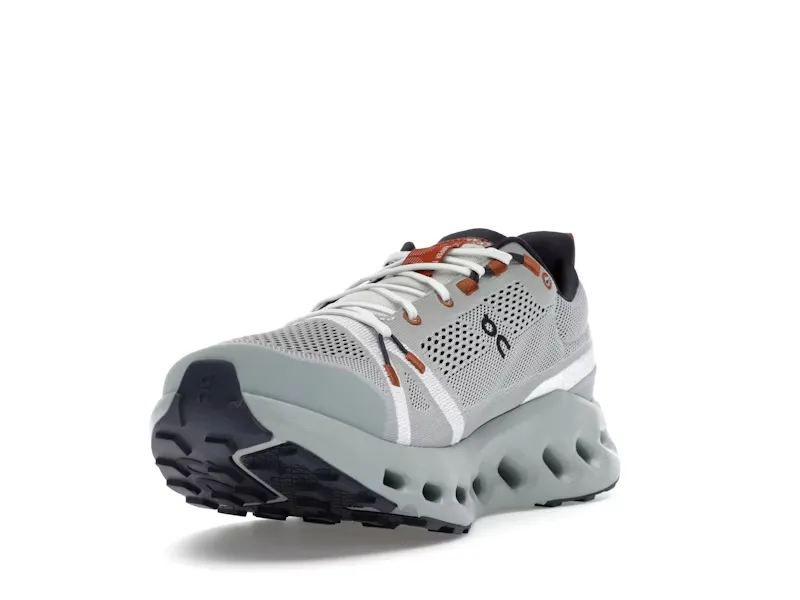 ONCLOUD RUNNING SURFER TRAIL ALOE MINERAL (9)