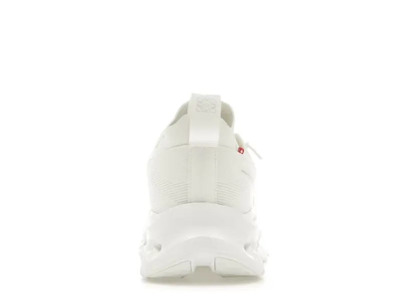 ONCLOUD RUNNING X LOEWE 2 0 FULL WHITE (3)