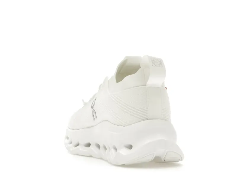 ONCLOUD RUNNING X LOEWE 2 0 FULL WHITE (4)