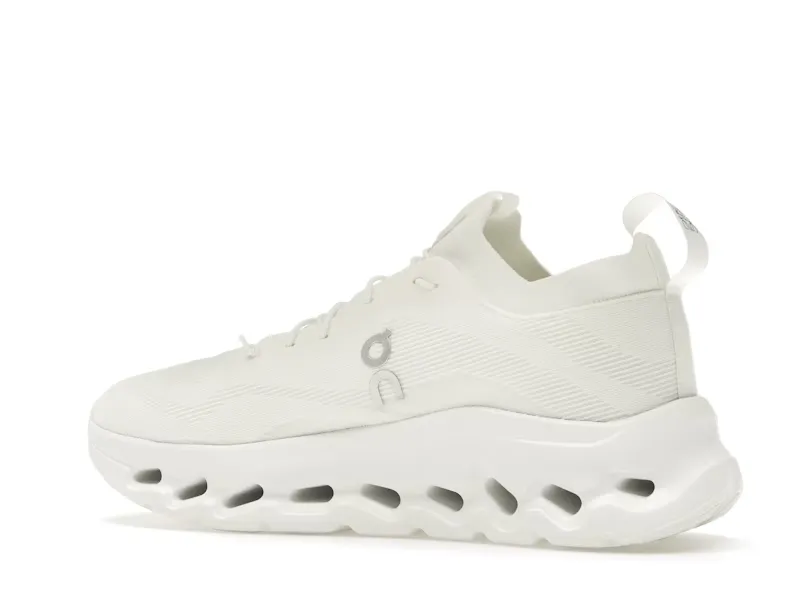 ONCLOUD RUNNING X LOEWE 2 0 FULL WHITE (5)