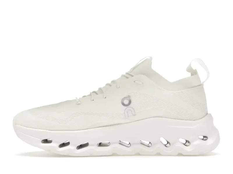 ONCLOUD RUNNING X LOEWE 2 0 FULL WHITE (6)