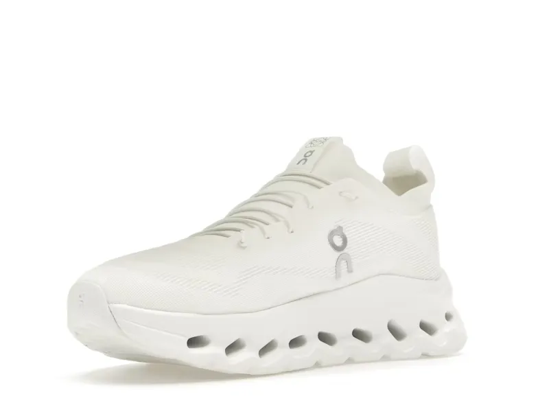 ONCLOUD RUNNING X LOEWE 2 0 FULL WHITE (7)