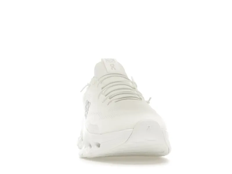 ONCLOUD RUNNING X LOEWE 2 0 FULL WHITE (9)