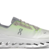 ONCLOUD TILT LIME IVORY