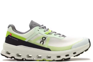 ONCLOUD VISTA 2 LIMA KIWI