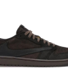 TRAVIS SCOTT X AJ 1 RETRO LOW OG SP VELVET BROWN