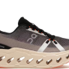 ONCLOUD ECLIPSE FADE SAND