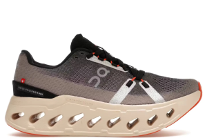 ONCLOUD ECLIPSE FADE SAND