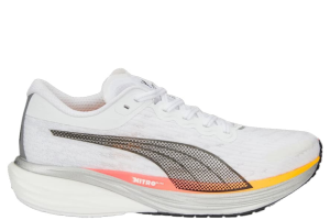 DEVIATE NITRO 2 MARATHON