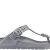 BIRKS GIZEH EVA GREY