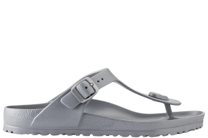 BIRKS GIZEH EVA GREY