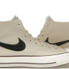 A MA MANI RE CONVERSEE CHUCK 70