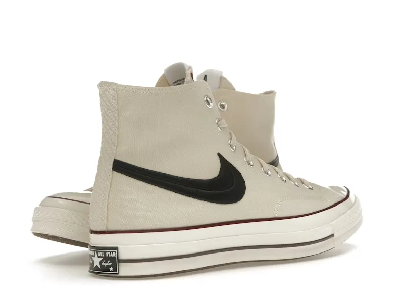A MA MANI RE CONVERSEE CHUCK 70 (1)