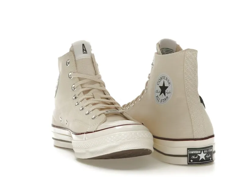 A MA MANI RE CONVERSEE CHUCK 70 (4)