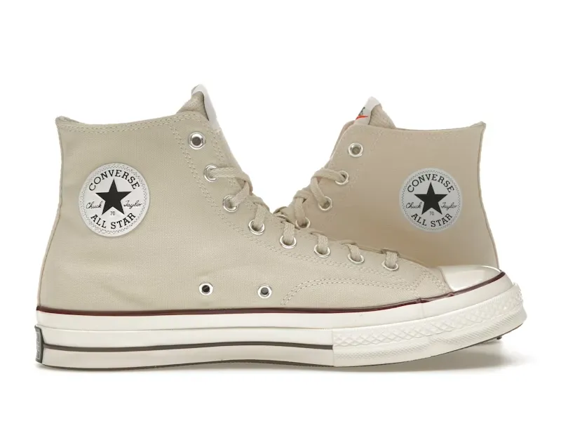 A MA MANI RE CONVERSEE CHUCK 70 (6)