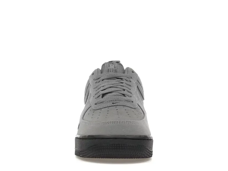 AF 1 07 LV8 SE REFLECTIVE SWOOSH COOL GREY (11)