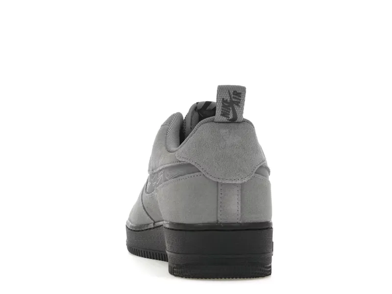 AF 1 07 LV8 SE REFLECTIVE SWOOSH COOL GREY (5)