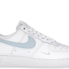 AF 1 LOW LIGHT ARMOURY BLUE