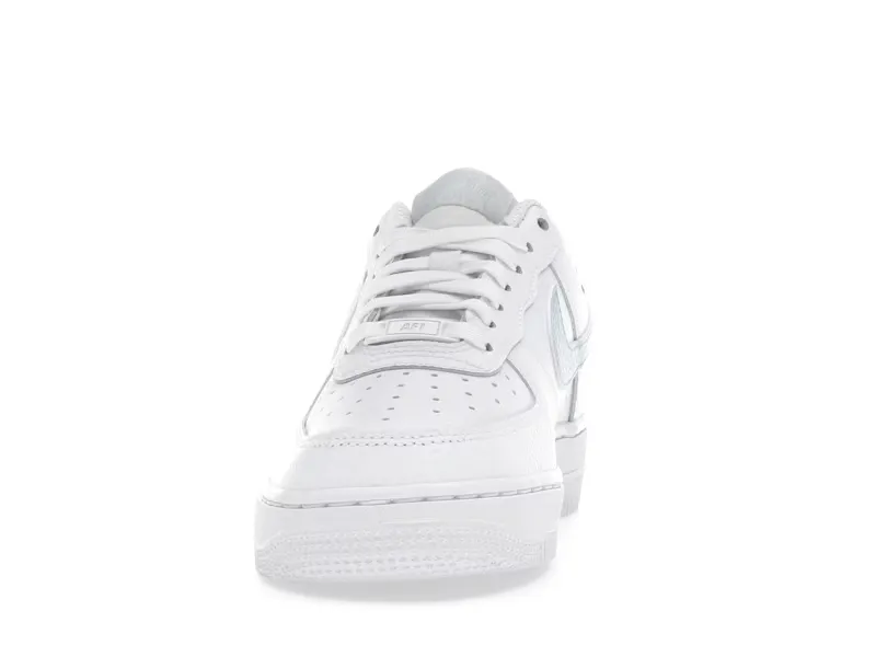 AF 1 LOW LIGHT ARMOURY BLUE (10)