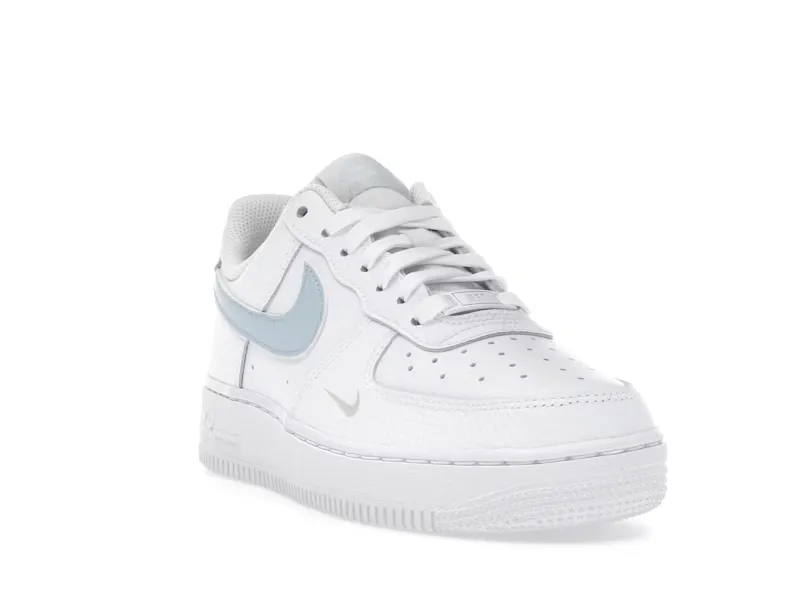 AF 1 LOW LIGHT ARMOURY BLUE (11)