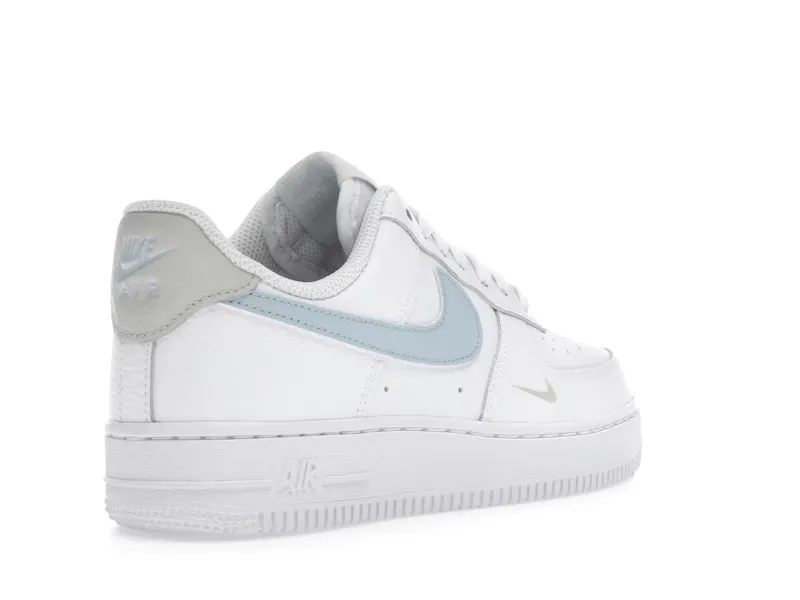 AF 1 LOW LIGHT ARMOURY BLUE (2)