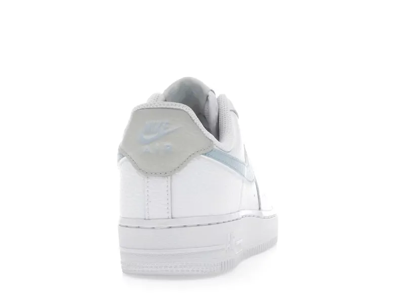 AF 1 LOW LIGHT ARMOURY BLUE (3)