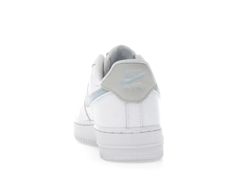 AF 1 LOW LIGHT ARMOURY BLUE (4)