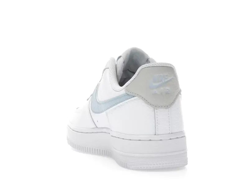 AF 1 LOW LIGHT ARMOURY BLUE (5)