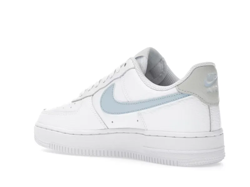 AF 1 LOW LIGHT ARMOURY BLUE (6)