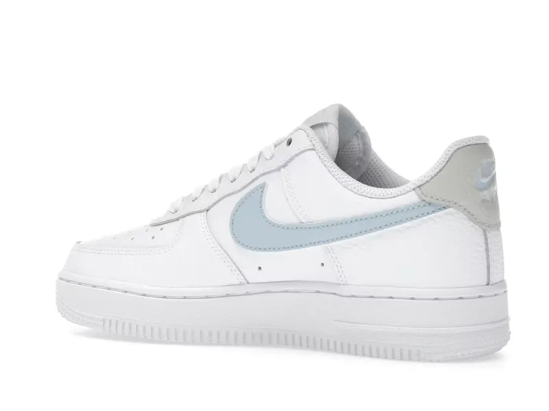 AF 1 LOW LIGHT ARMOURY BLUE (7)