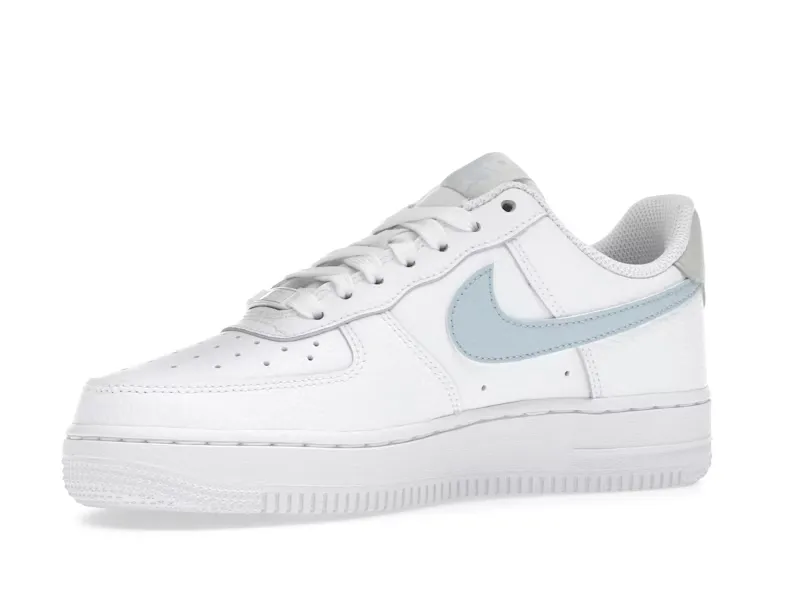 AF 1 LOW LIGHT ARMOURY BLUE (8)