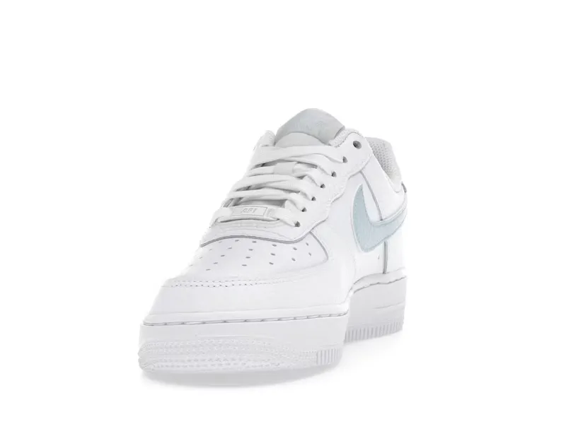 AF 1 LOW LIGHT ARMOURY BLUE (9)