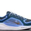 AIR ZOOM PEGASUS 41 GORE TEX COBALT