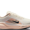 AIR ZOOM PEGASUS 41 GORE TEX SAIL GUAVA ICE