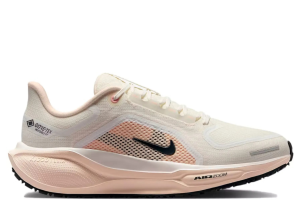 AIR ZOOM PEGASUS 41 GORE TEX SAIL GUAVA ICE